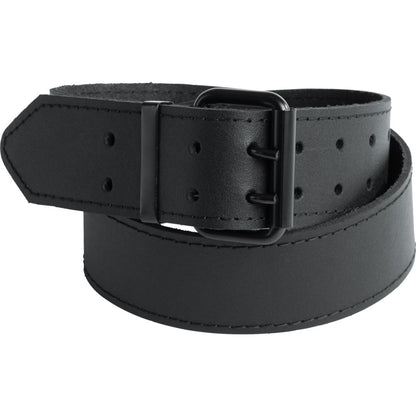 KWB - Gürtel Leder 115 x 5cm - 908830