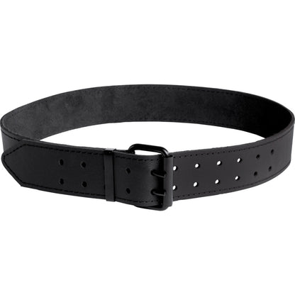 KWB - Gürtel Leder 115 x 5cm - 908830