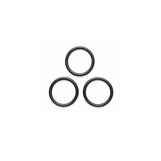 Gloria - O-Ring für Pumpe - 706400.0000
