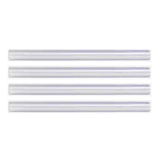 Proxxon - Klebesticks für HKP 220, Ø 7 mm, 12 Stück - 28194