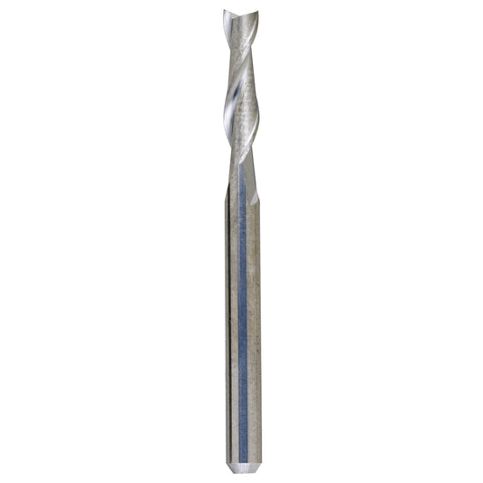 Proxxon - Hartmetall-Multifräser, 3 mm - 28761