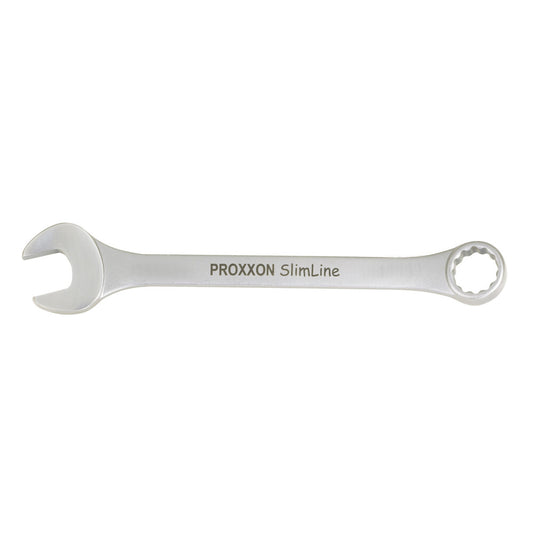 Proxxon - Ring-Maulschlüssel, 5,5 mm - 23905
