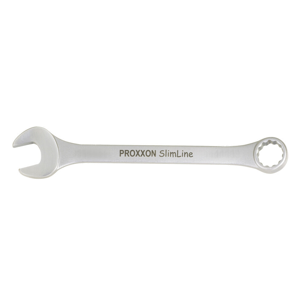 Proxxon - Ring-Maulschlüssel, 16 mm - 23916