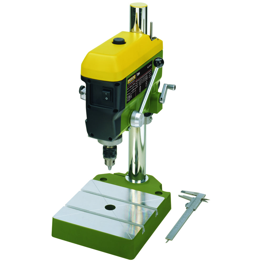 Proxxon - Tischbohrmaschine TBH - 28124