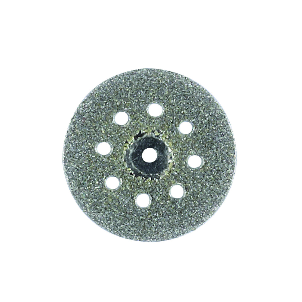 Proxxon - Diamantierte Trennscheibe für MICRO-Cutter MIC - 28654
