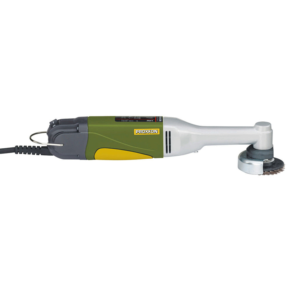 Proxxon - Langhals-Winkelschleifer LHW - 28547
