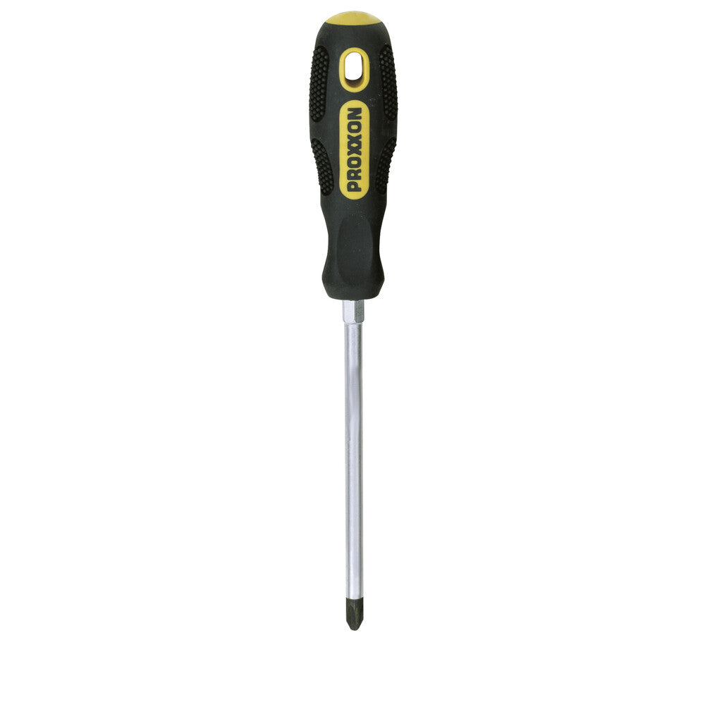 Proxxon - FLEX-DOT-Schraubendreher PHILLIPS PH # 2 x 25 - 22060