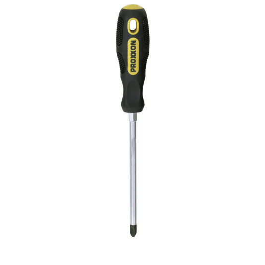 Proxxon - FLEX-DOT-Schraubendreher PHILLIPS PH # 2 x 25 - 22060