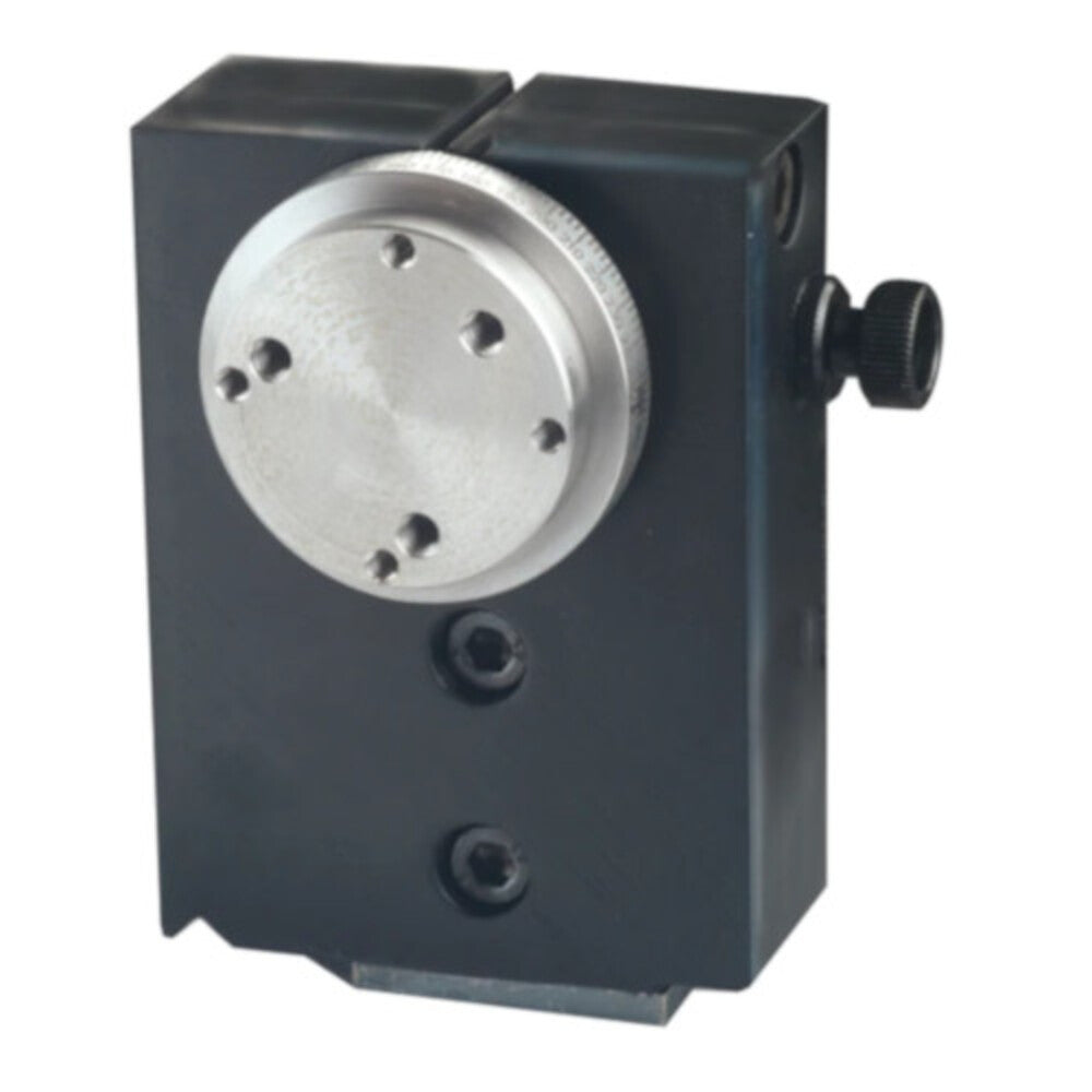 Proxxon -  Teilapparat TA 250 - 24044