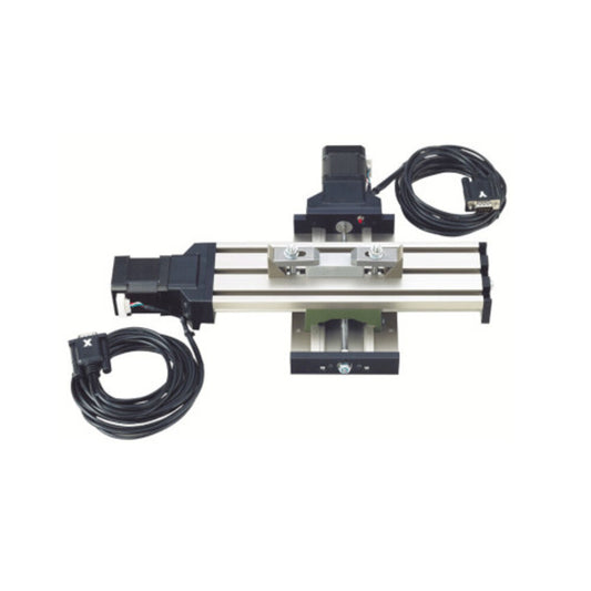 Proxxon - Kreuztisch KT 70/CNC-ready - 27114