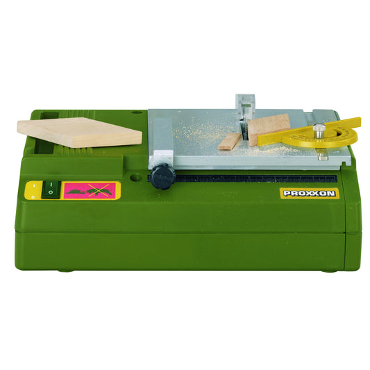 Proxxon - Tischkreissäge KS 230 - 27006