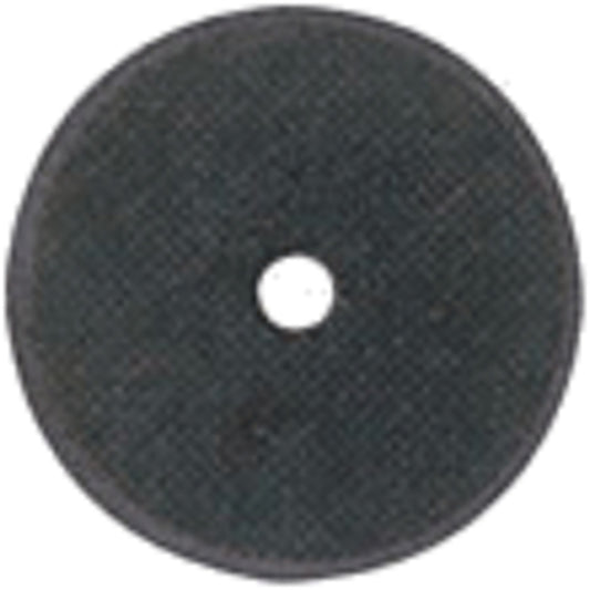 Proxxon - Trennscheibe 80 x 1,2 x 10 mm mit Gewebeeinlage - 28729