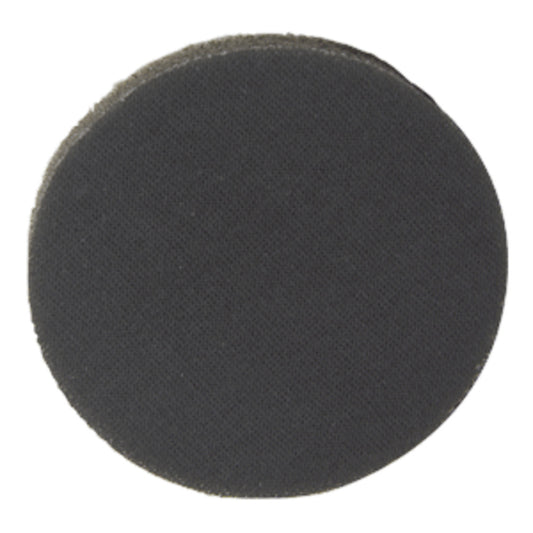 Proxxon - Flexible Schleifpads, Ø 50 mm, Korn 2000 - 28674