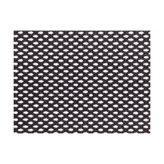 Proxxon - Netzschleifband Korn 180 3 Stück - 27033