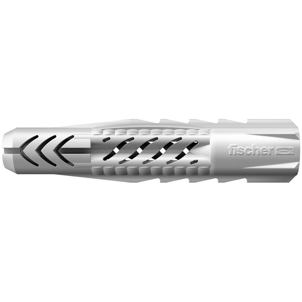 Fischer - Universaldübel UX 14 x 75 - 77893