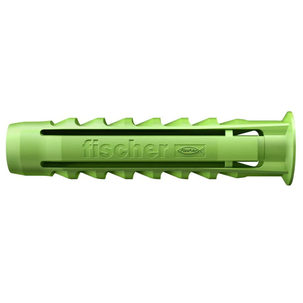 Fischer Dübel Sx Green 12X60