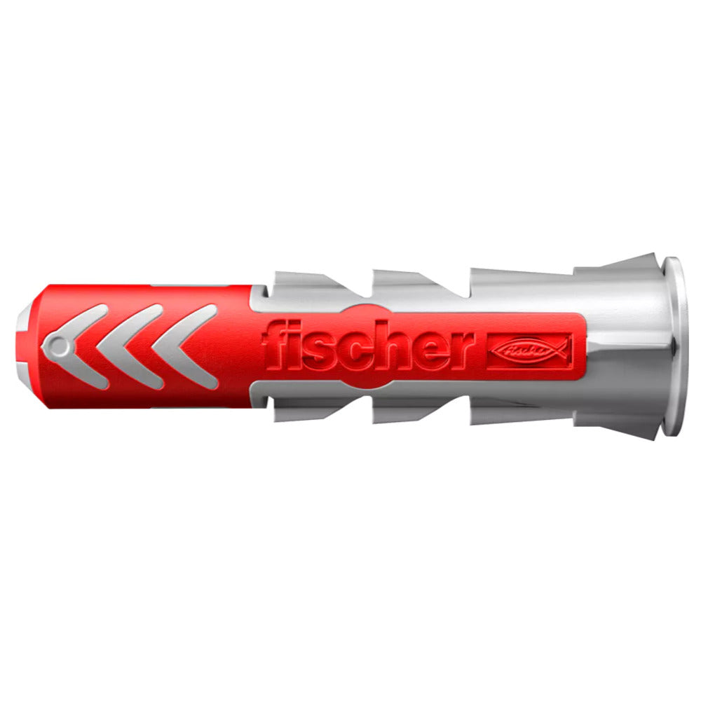 Fischer - DUOPOWER 8x40 LD - 535455