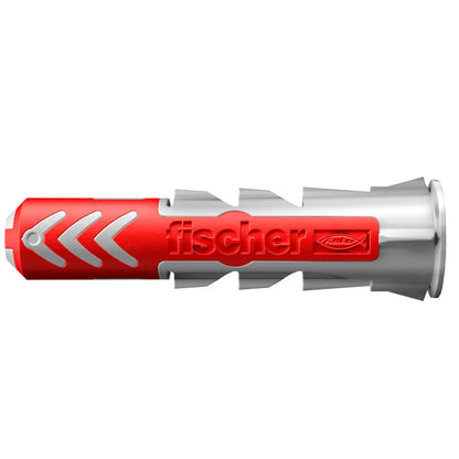 Fischer - DUOPOWER 12x60 S LD - 538258