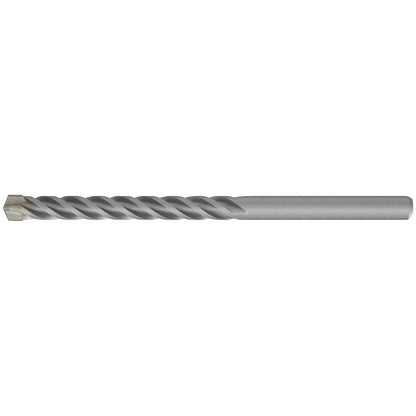 Fischer - Steinbohrer D-SDX SET (5,6,8,10,12) - 545507