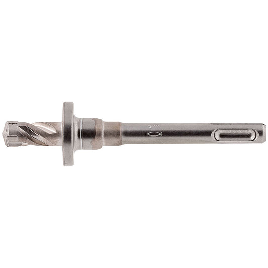 Fischer - Bundbohrer EBB 10x25 - 532608