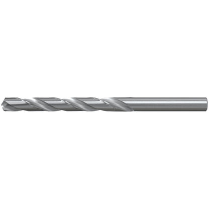 Fischer - Metallbohrer HSS-G Set 2-8mm P (6) - 536602
