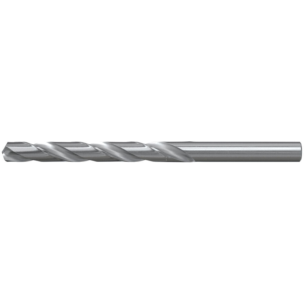 Fischer - Metallbohrer HSS-G Set 1-10mm M (19) - 536604