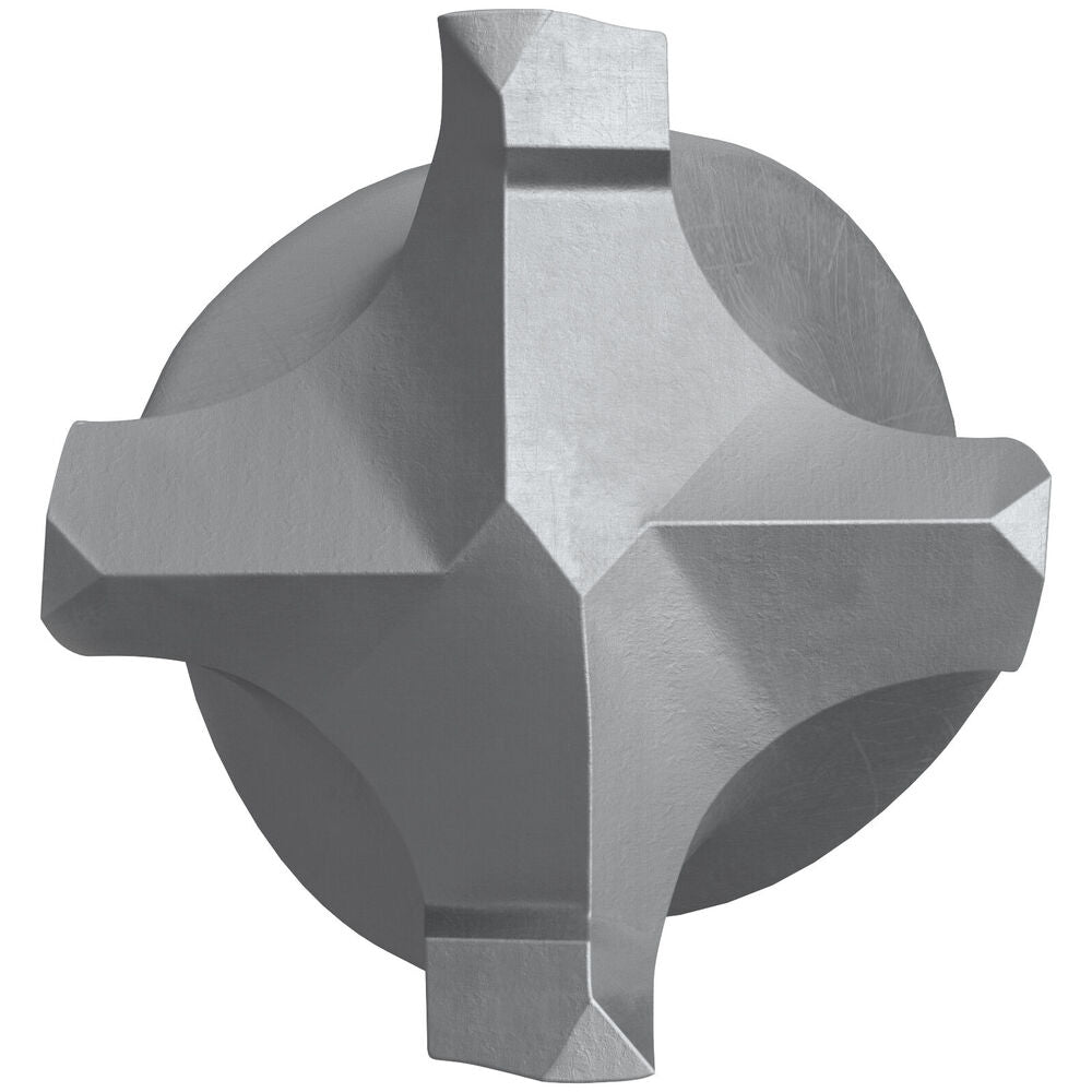 Fischer - Bohrer SDS Plus Quattric II 6/150/215 - 549981