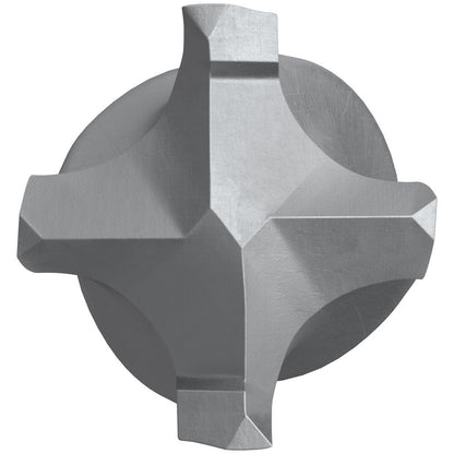 Fischer - Bohrer SDS Plus Quattric II 6/150/215 - 549981