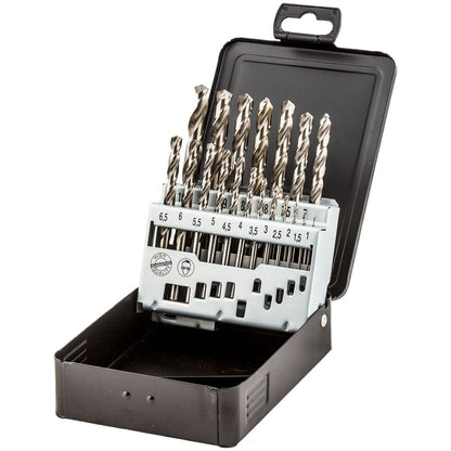 Fischer - Power-Fast II 4,0x70 SK blvz TG TX 100 - 670178