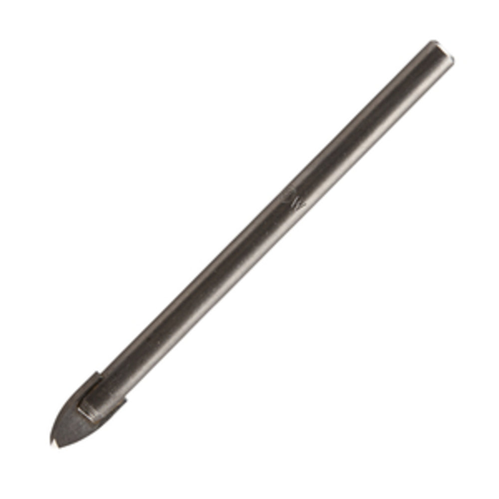 Wolfcraft - 1 Fliesen- u. Glasbohrer HM ø6mm - 7976010