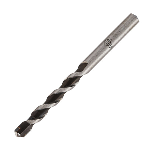 Wolfcraft - Betonbohrer Professional HM-bestückt, Ø 6 mm - 7776010