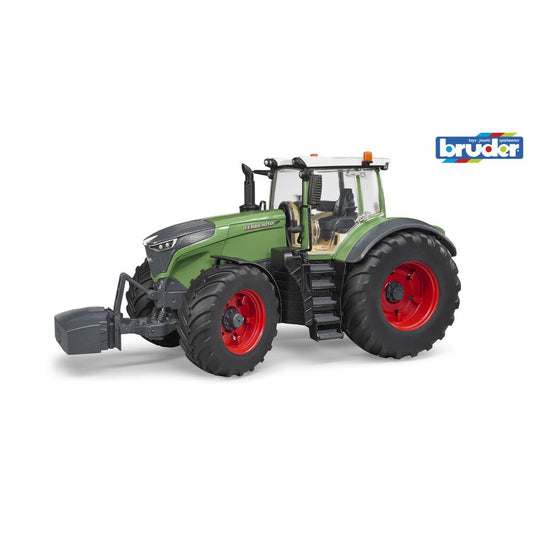 Bruder - Fendt 1050 Vario  - 4040