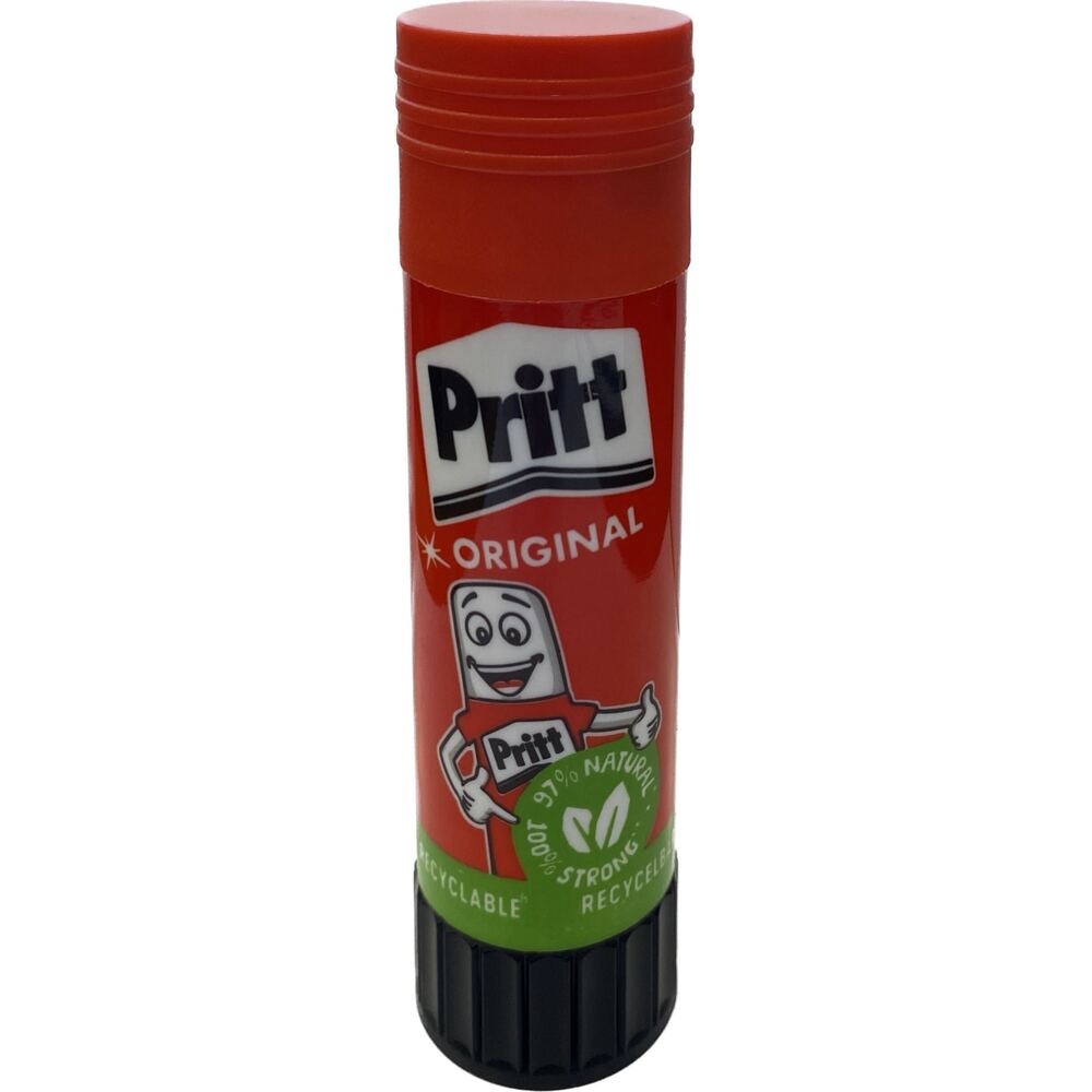 Henkel - PRITT Stift 40 g  - PK811