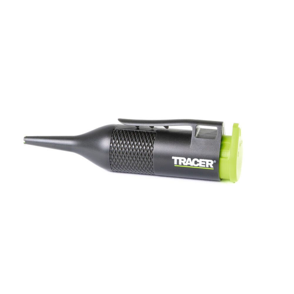 Tracer - Trueshot Marking Kit - ACSMK1