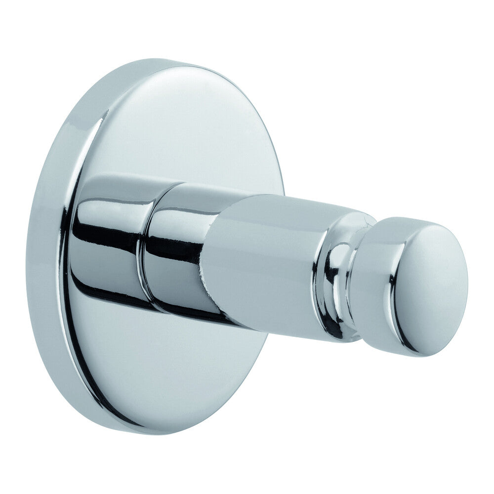 Tesa - SMOOZ Handtuchhaken 37x37x37mm - 40318-00000-00