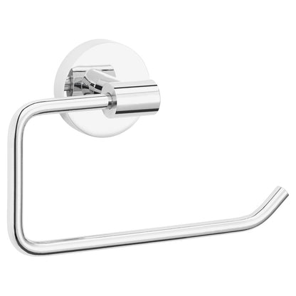 Tesa - Exxcellent Toilettenrollen halter o. Deckel 106x135x45mm - 40466-00000-00