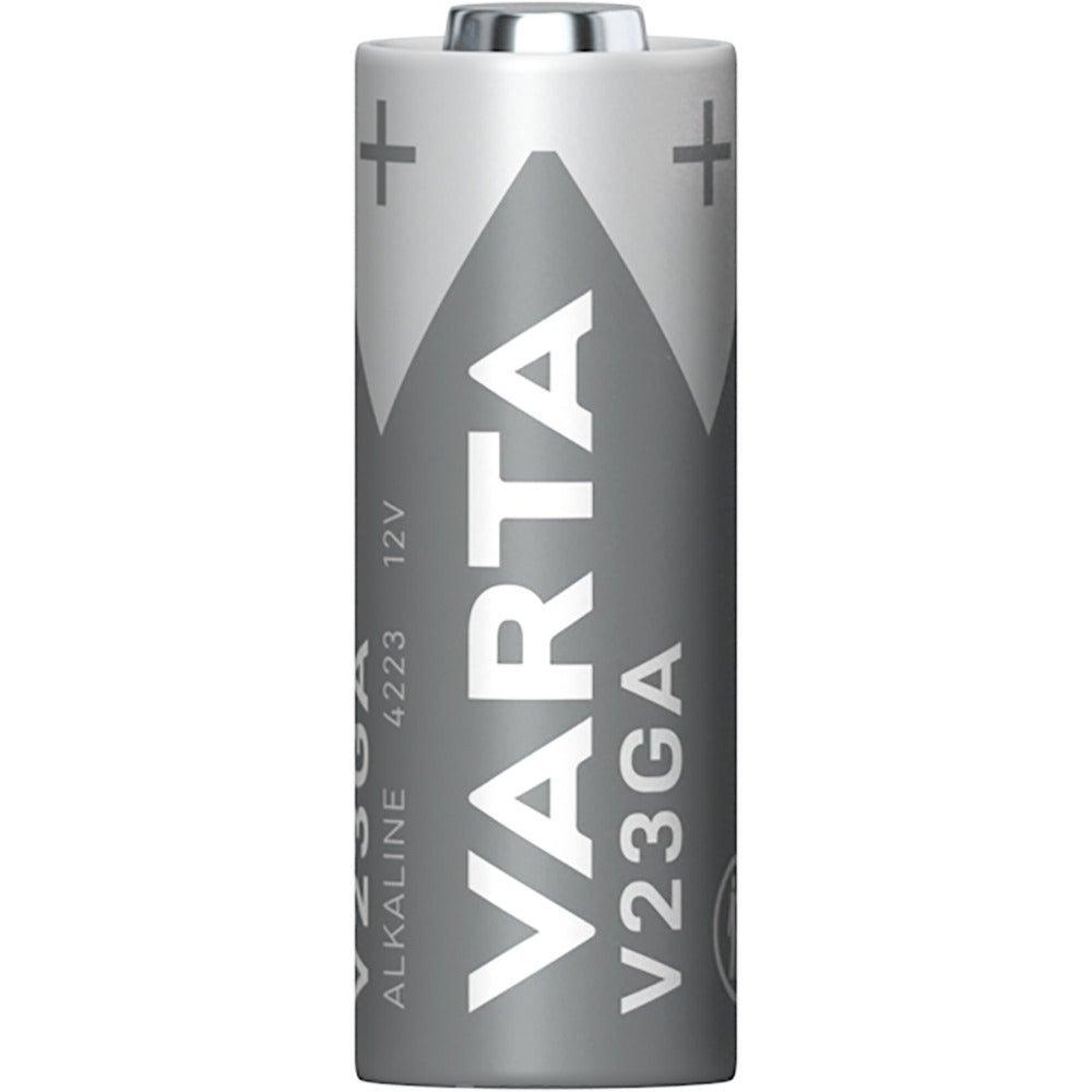VARTA - ALKALINE Special V23GA Blister 2 - 4223101402