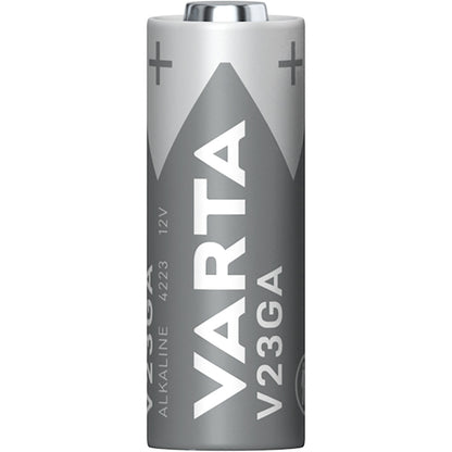 VARTA - ALKALINE Special V23GA Blister 2 - 4223101402