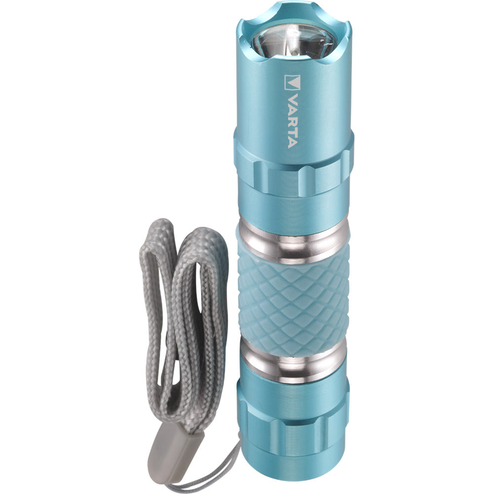 VARTA - Lipstick Light 1AA mit Batt. - 16617101421