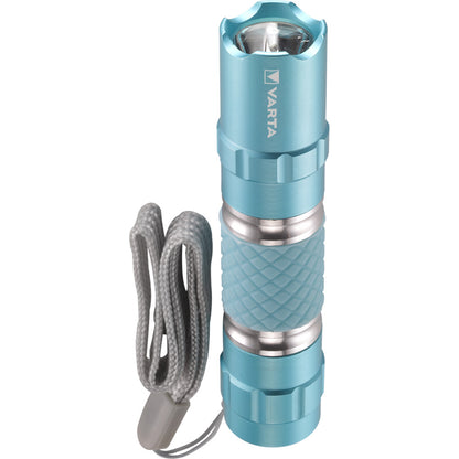 VARTA - Lipstick Light 1AA mit Batt. - 16617101421
