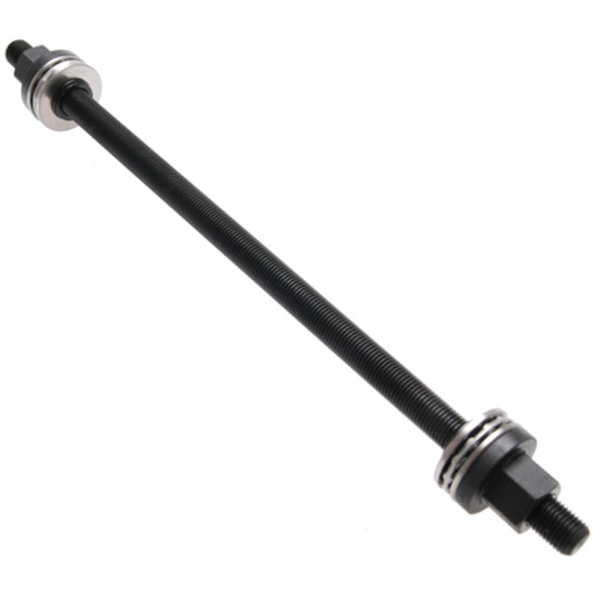 BGS - Spindel für Zug und Druckhülsen-Satz | M12 x 2 - 1514-M12