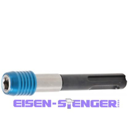 BGS - SDS-Bithalter | Abtrieb Innensechskant 6,3 mm (1/4") | 80 mm - 1732