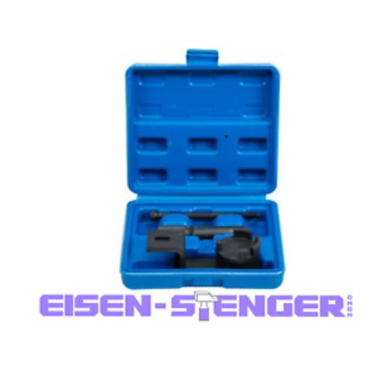 BGS - Motor-Einstellwerkzeug-Satz | für Chrysler, Chevrolet, Jeep, Dodge 2.8l Diesel - 9379