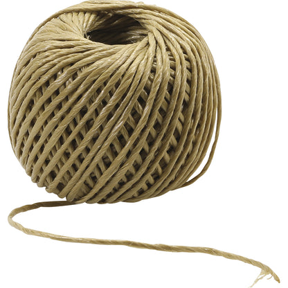 BGS - Paketkordel | 50 m x 2 mm - 80802
