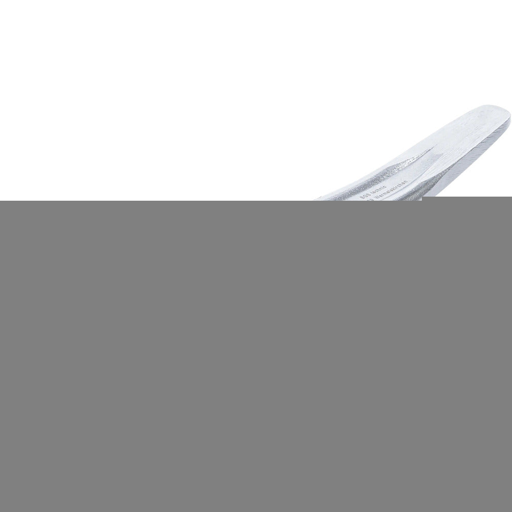 BGS - Reifen-Montiereisen | 250 mm - 91530