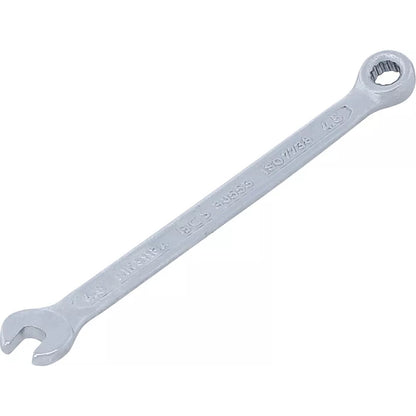 BGS - Maul-Ringschlüssel | SW 4,5 mm - 30553