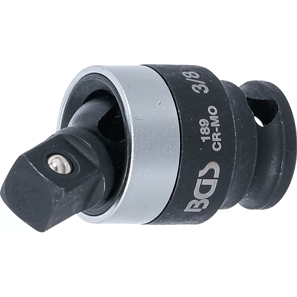 BGS - Kraft-Kugelgelenk | 10 mm (3/8") - 189