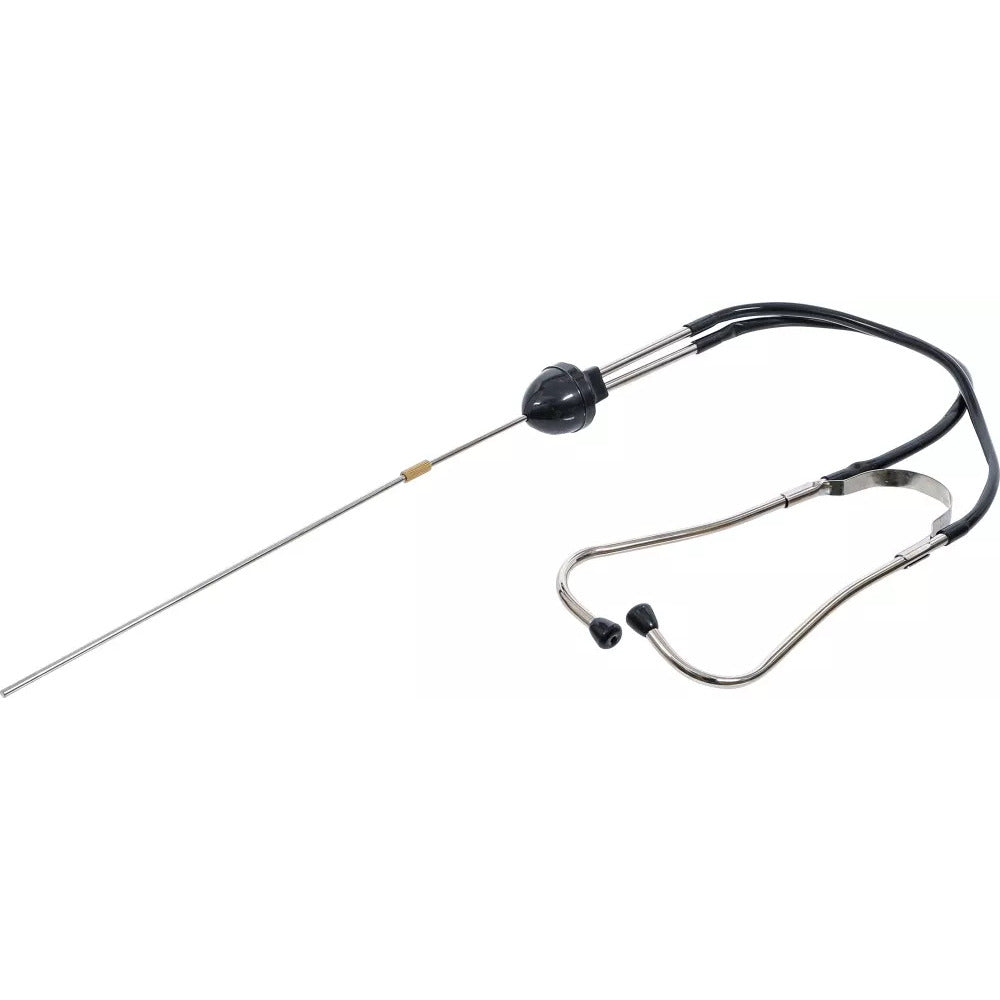 BGS - Motor-Stethoskop | 320 mm - 3535