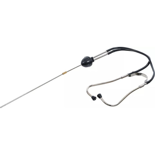 BGS - Motor-Stethoskop | 320 mm - 3535