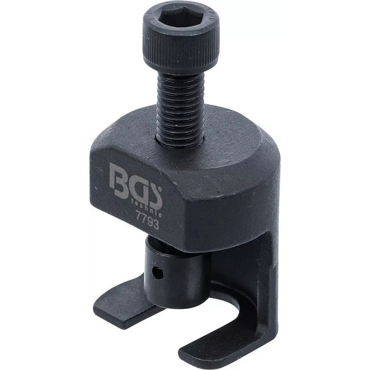 BGS - Scheibenwischerarm-Abzieher | 15 mm | für Audi - 7793